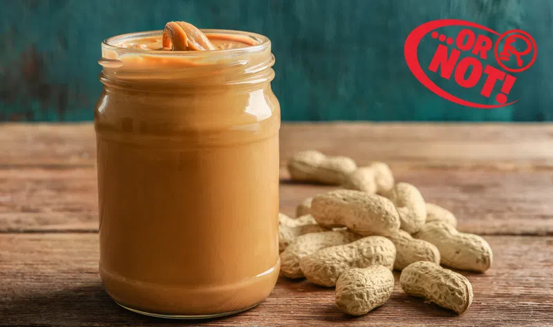 george washington carver