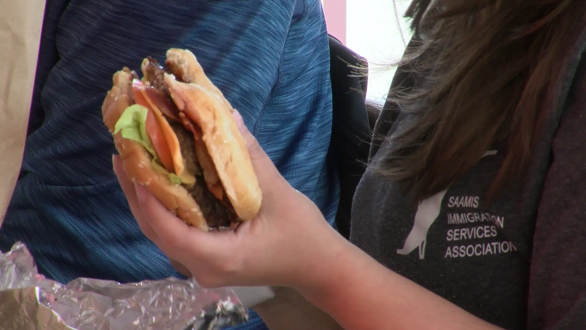 medicine hat immigration services