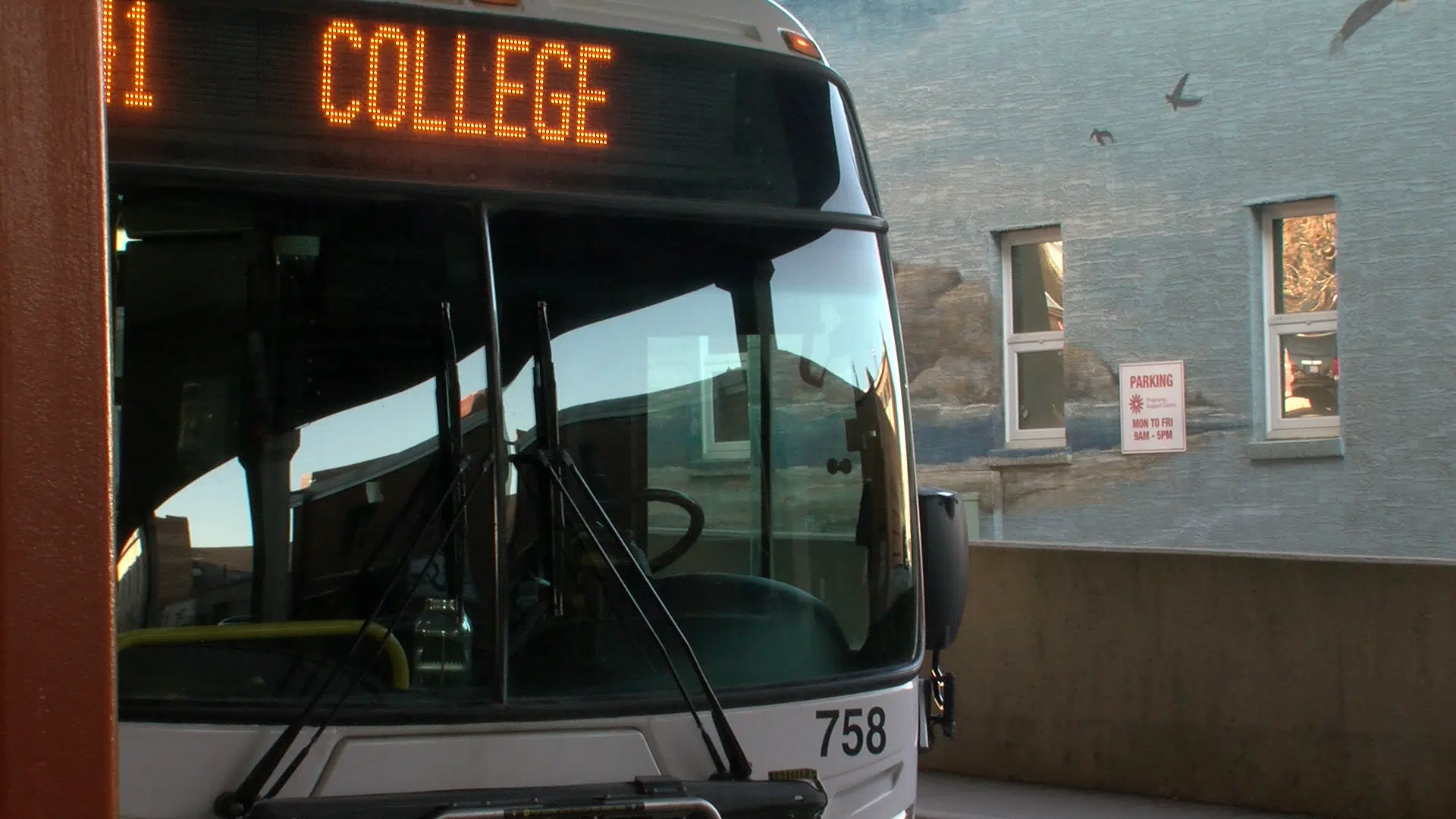 City launches new app to help users navigate Medicine Hat’s transit