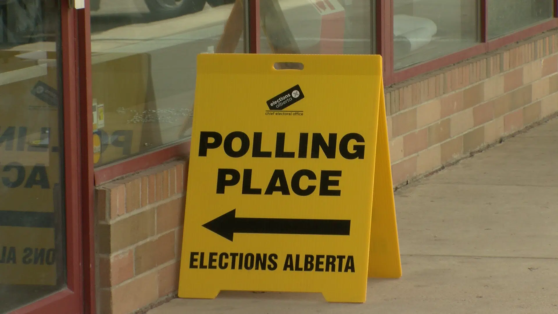 Elections Alberta releases official results CHAT News Today