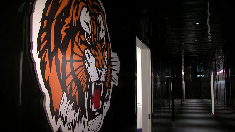 Medicine Hat Tigers sign multi-year arena deal