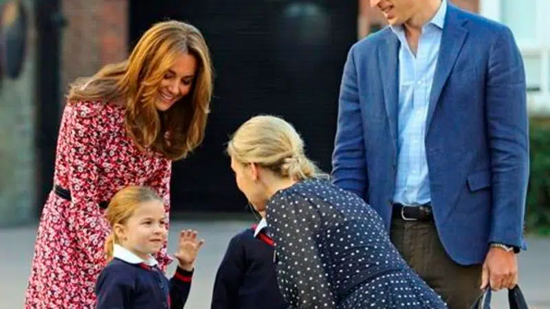 first-day-of-school-for-4-year-old-uk-princess-charlotte-chat-news-today