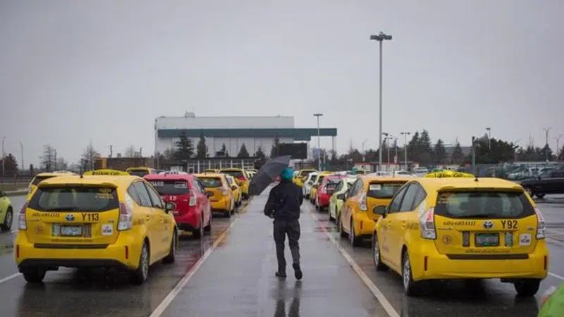 taxi in medicine hat