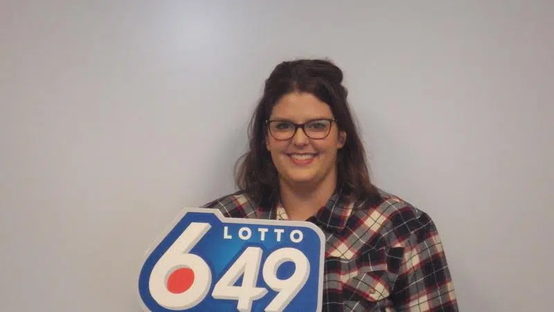 what time do they draw lotto 649