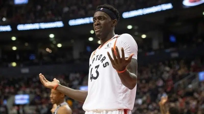 siakam jersey canada