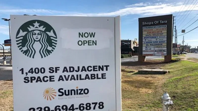 Starbucks Home Of The 4 Latte Is Moving Into Poor Areas Chat News Today