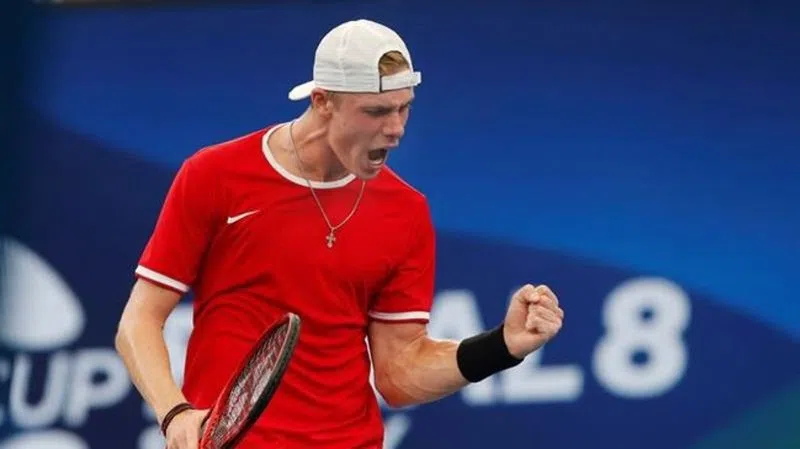 shapovalov-leads-canadian-contingent-in-australian-open-men-s-singles