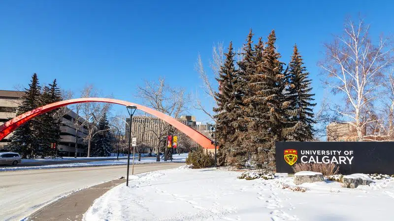 University Of Calgary Searching For Meteor Videos From Medicine Hat Chat News Today