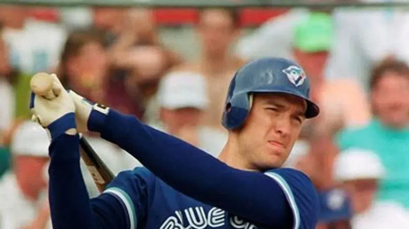 Canadian Baseball Hall of Fame postponing 2020 induction ceremony