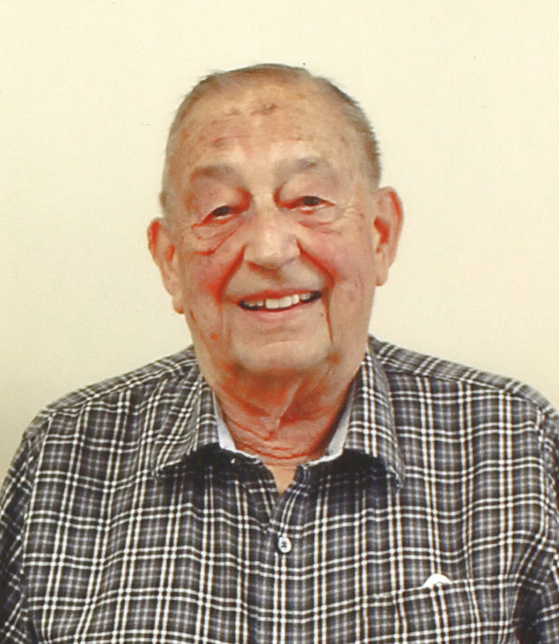 Ronald Coleman CHAT News Today