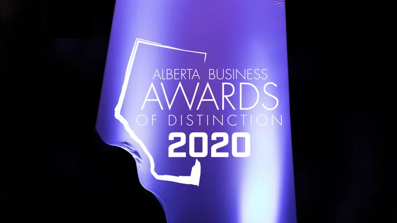 Local Businesses Earn Provincial Award Nominations Chat News Today