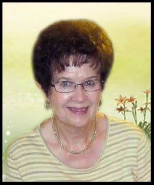 Emily Kessler CHAT News Today