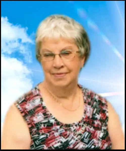 Joann Schwartz CHAT News Today