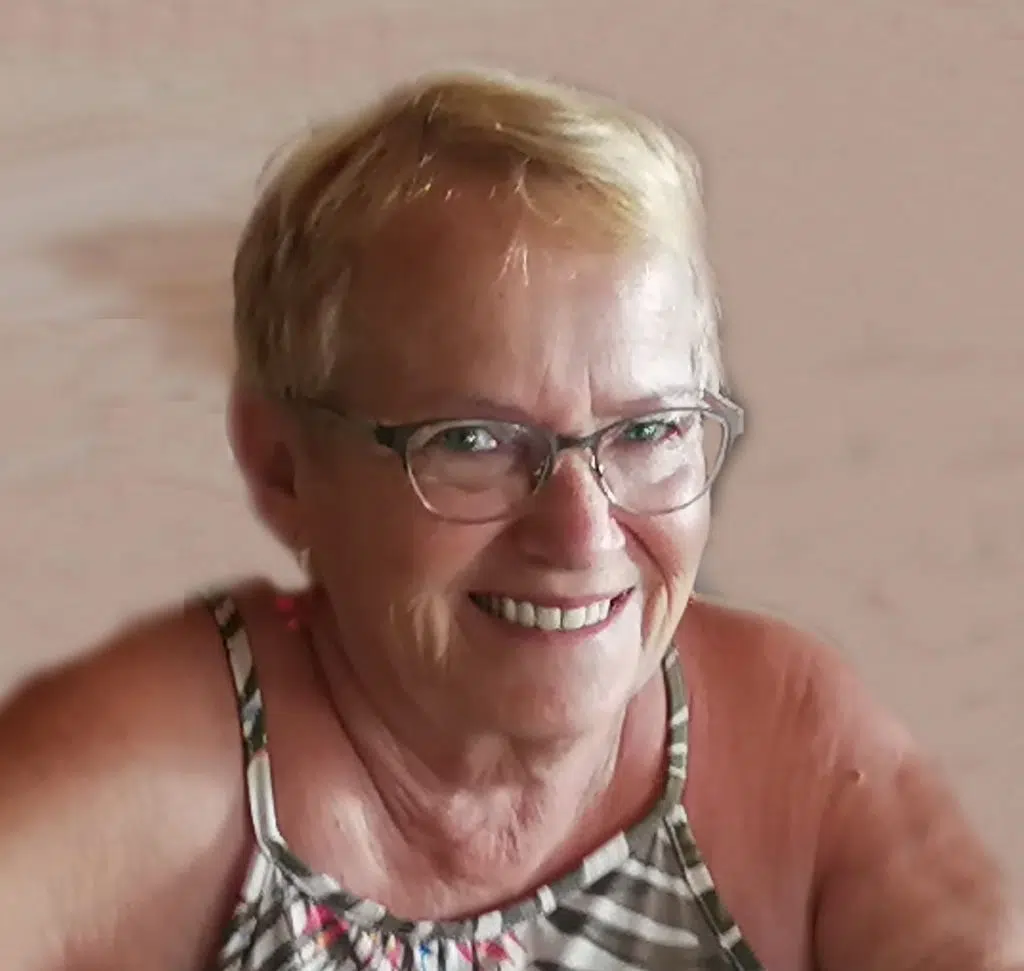 Linda Ogilvie's Instagram, Twitter & Facebook on IDCrawl