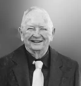 Tommie Noga CHAT News Today