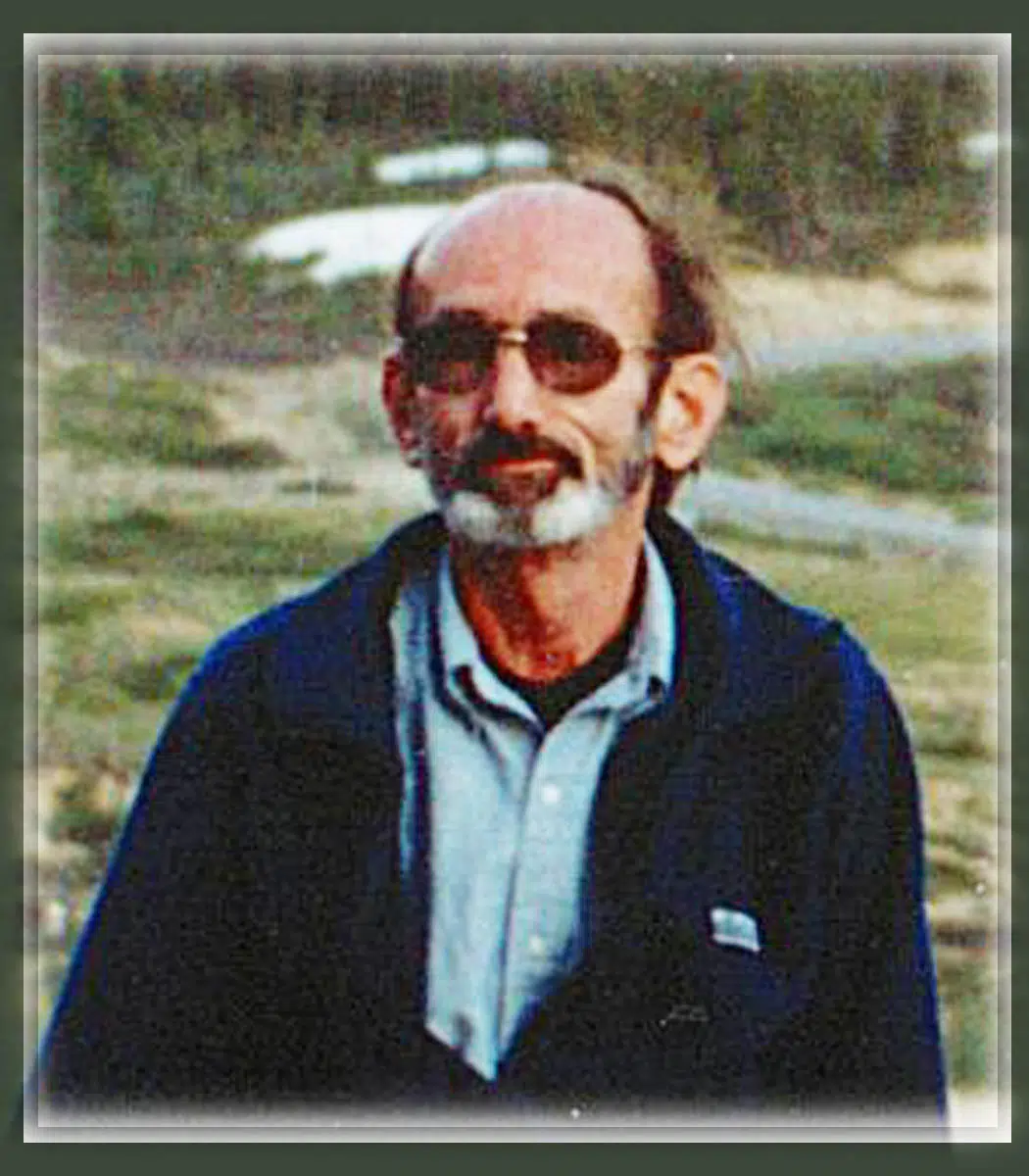 Robert “Bob” Rose CHAT News Today