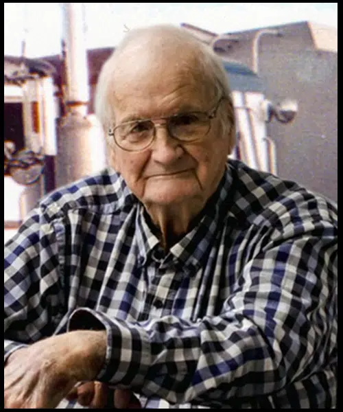 Thomas Yates CHAT News Today