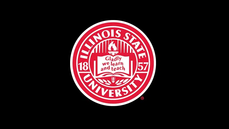 Illinois State University Tuition Hike