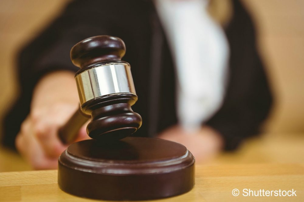 Three area counties say 'no' to Pretrial Fairness Act portion of SAFE-T Act - Vimarsana News