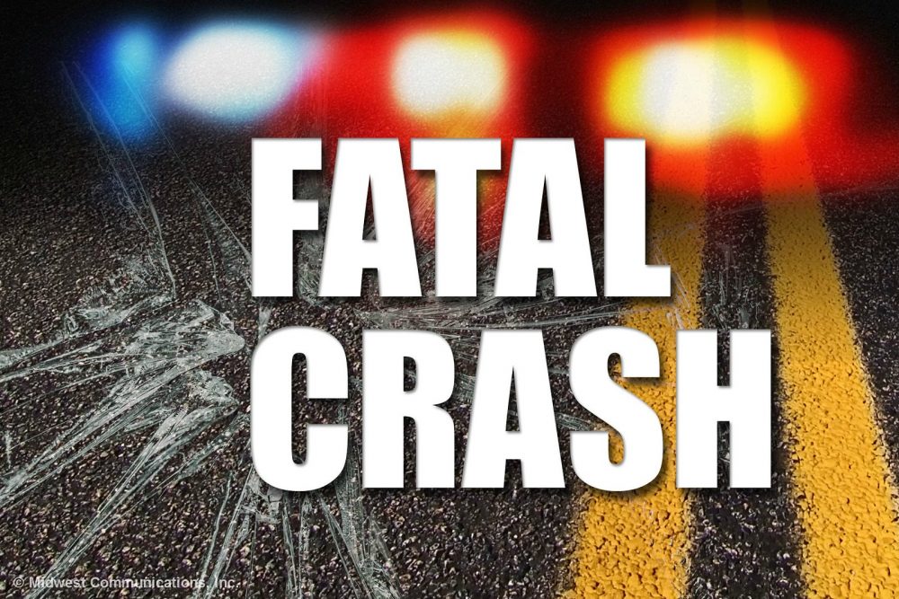 ISP: East Peoria man charged after deadly motorcycle crash - Vimarsana News