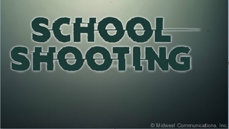 St. Louis high school shooting leaves three dead, including suspect - Vimarsana News