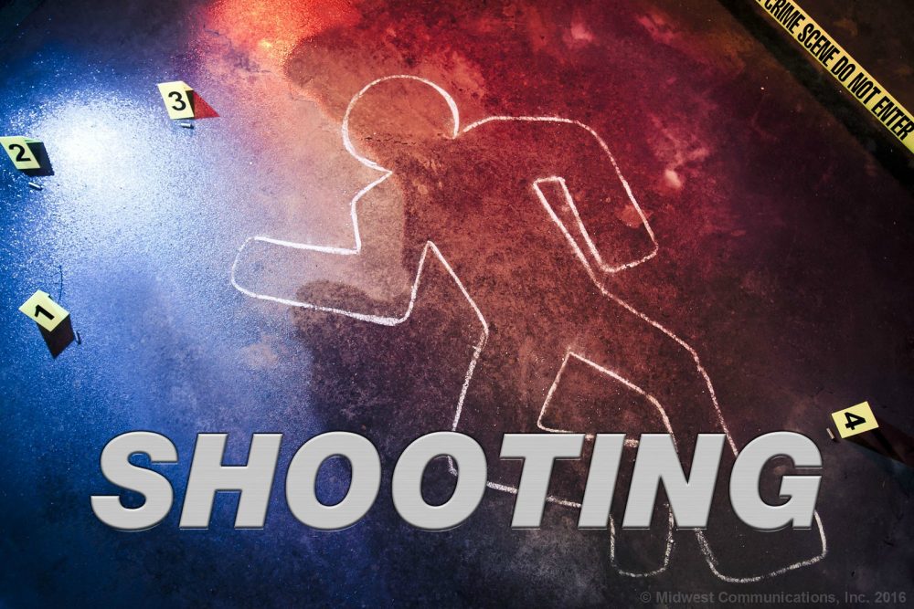 Early July 4th shooting claims teen's life in Peoria - Vimarsana News