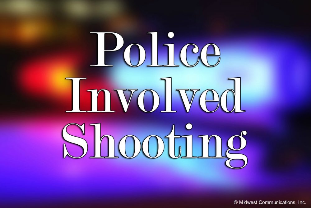 ISP: Fulton County deputies shot, killed suspect - Vimarsana News