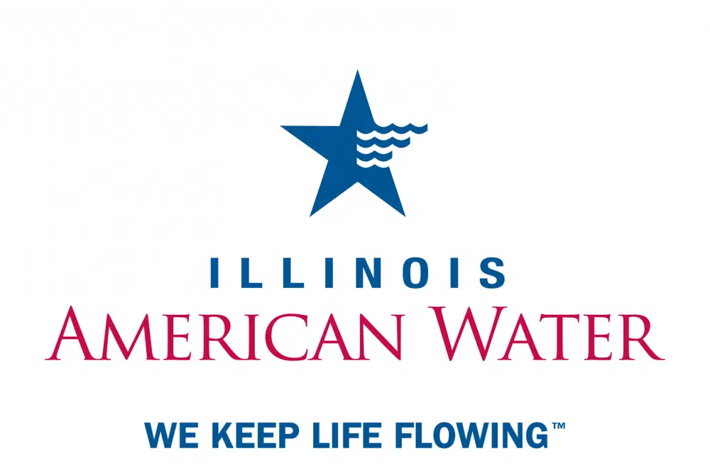 bills-for-illinois-american-water-customers-to-increase-next-year