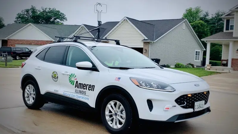 ameren-illinois-tests-new-technology-to-sniff-out-natural-gas-leaks