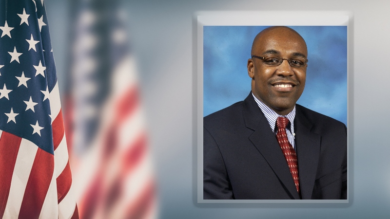 AG Raoul touts $395K grant for police and prosecutor hate crime training - Vimarsana News