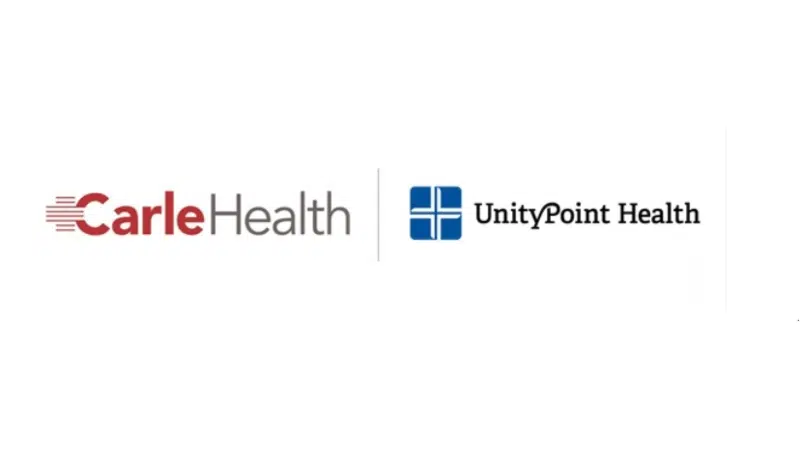 dr. crisp unity point health clinic
