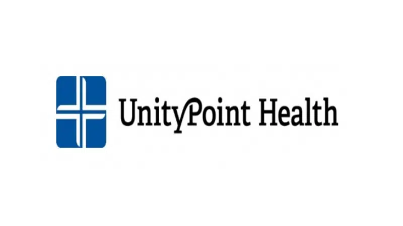 mychart unity point health