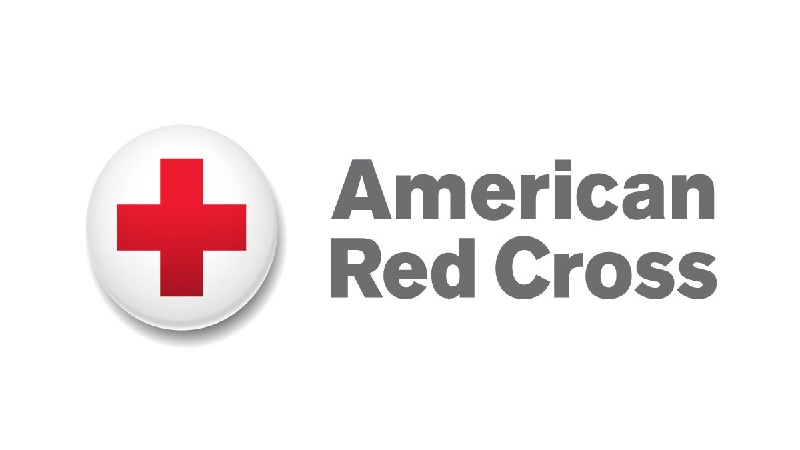American Red Cross workers, including in Peoria, protest treatment - Vimarsana News