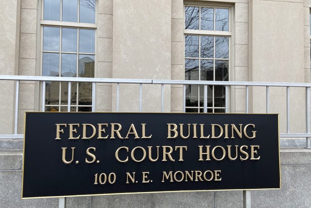 Man pleads guilty to federal PPP fraud - Vimarsana News