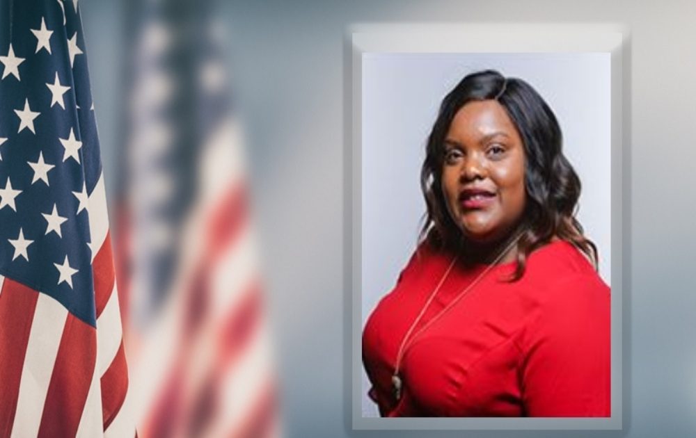 County Auditor position again on election ballot - Vimarsana News