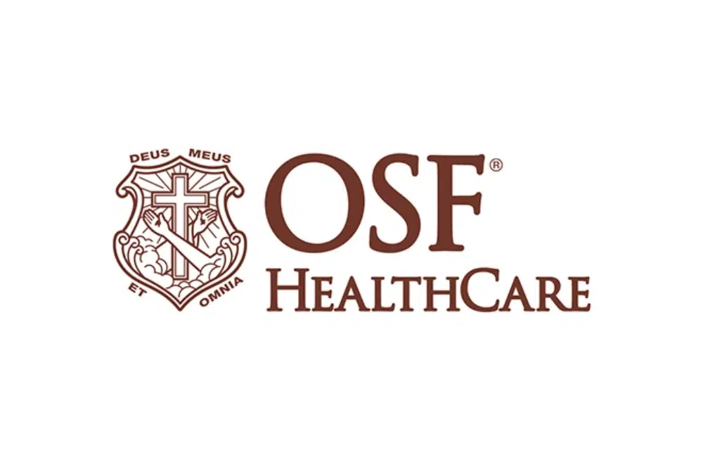 OSF Healthcare signs letter of intent with LaSallePerubased hospital