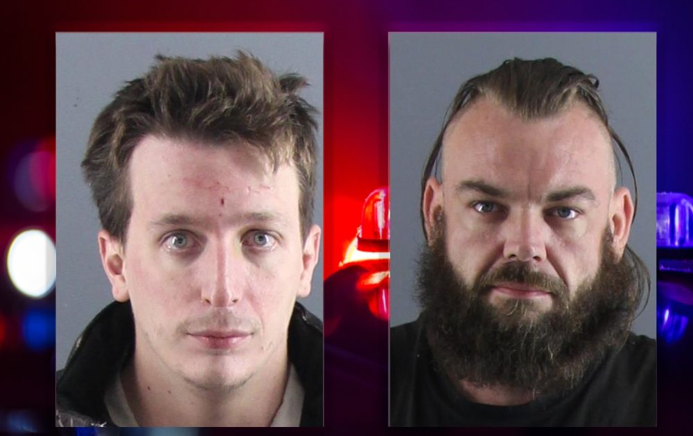 Four arrested following morning Peoria County stabbing - Vimarsana News