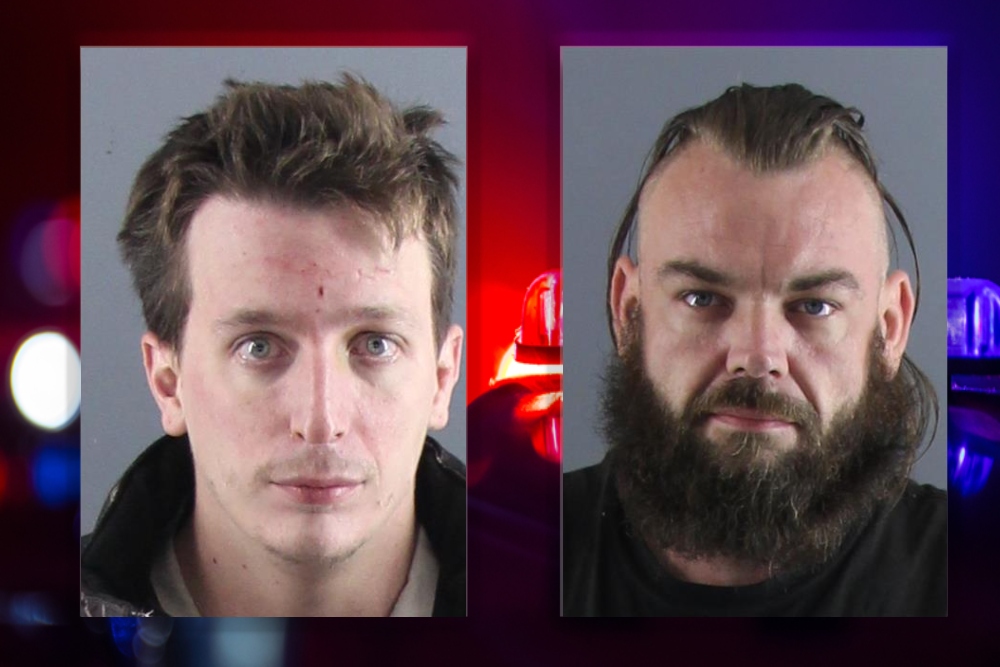 Four arrested following morning Peoria County stabbing - Vimarsana News