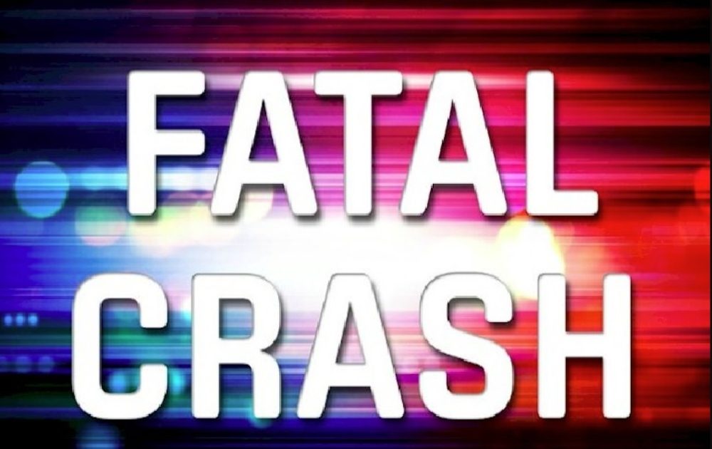 Motorcyclist dies in Peoria County crash - Vimarsana News