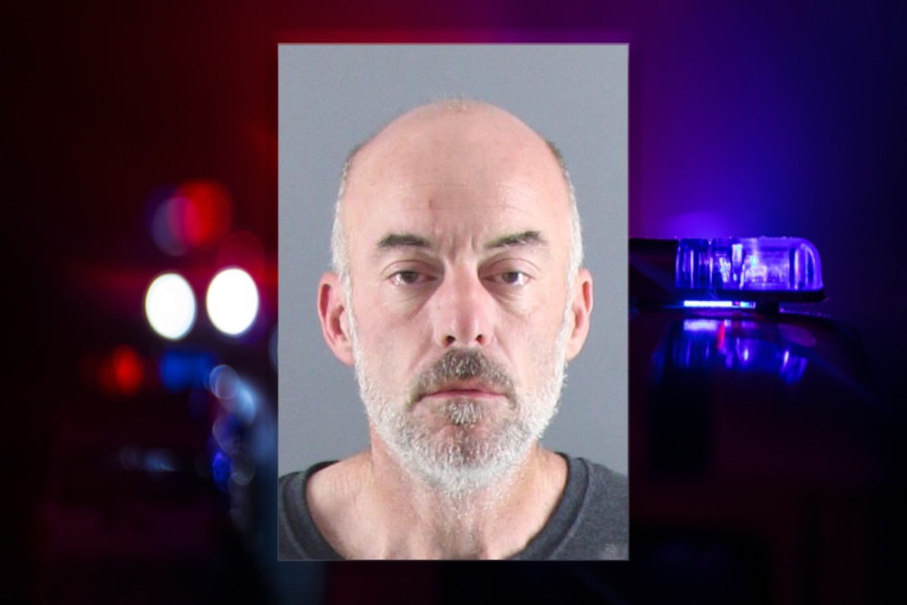 Peoria man accused of business burglary - Vimarsana News
