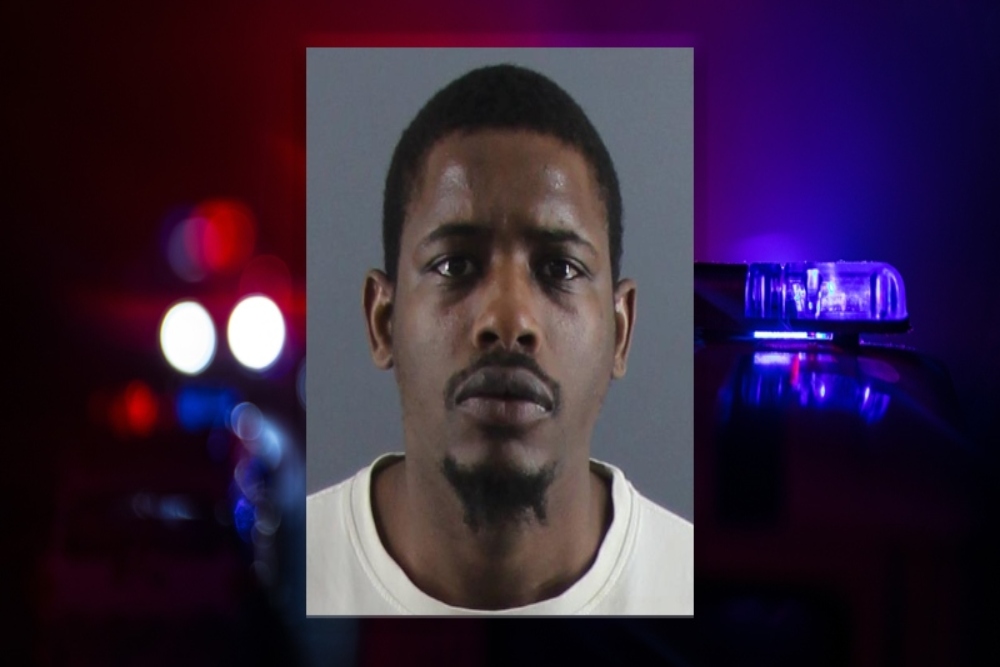 Man facing DUI & drug possession after Peoria County crash - Vimarsana News
