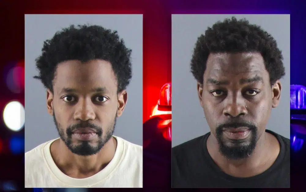 Two now arrested following recent stabbing