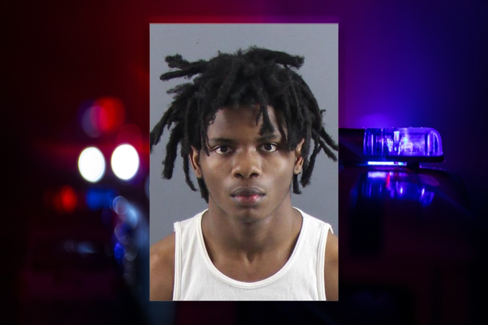 Another arrest in Peoria stadium fight investigation - Vimarsana News