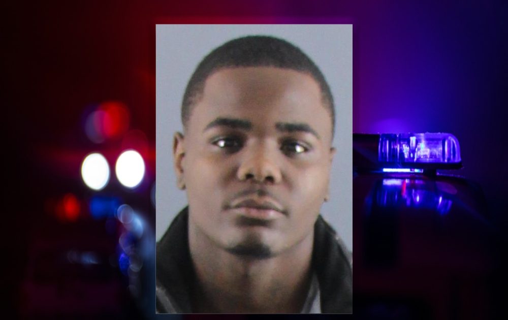Grand jury files charges in 2021 street racing crash with school bus - Vimarsana News