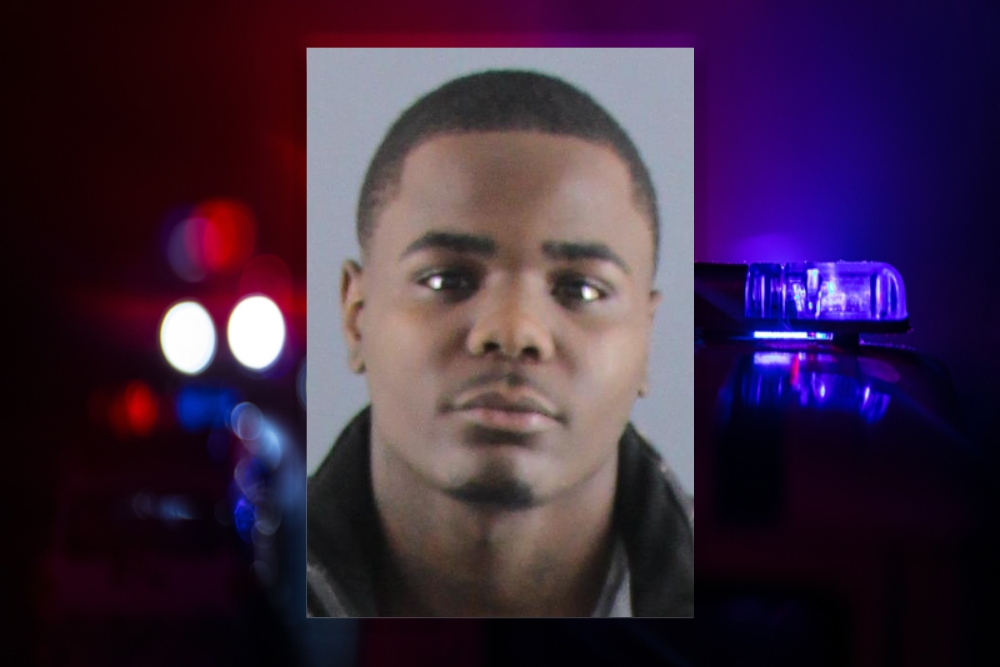 Grand jury files charges in 2021 street racing crash with school bus - Vimarsana News