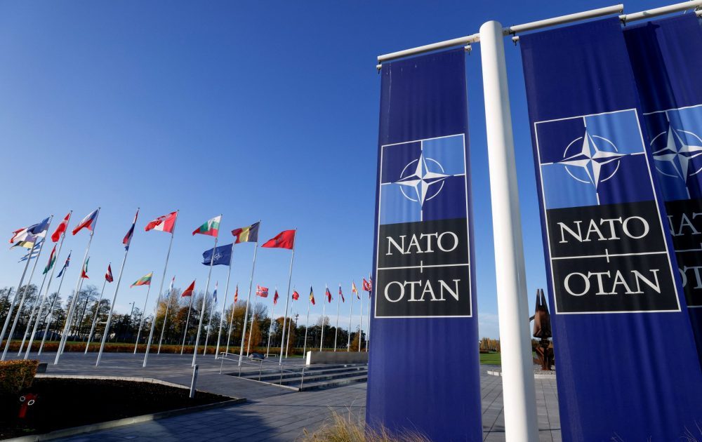 NATO says Poland blast likely caused by Ukrainian missile, but Moscow bears responsibility - Vimarsana News