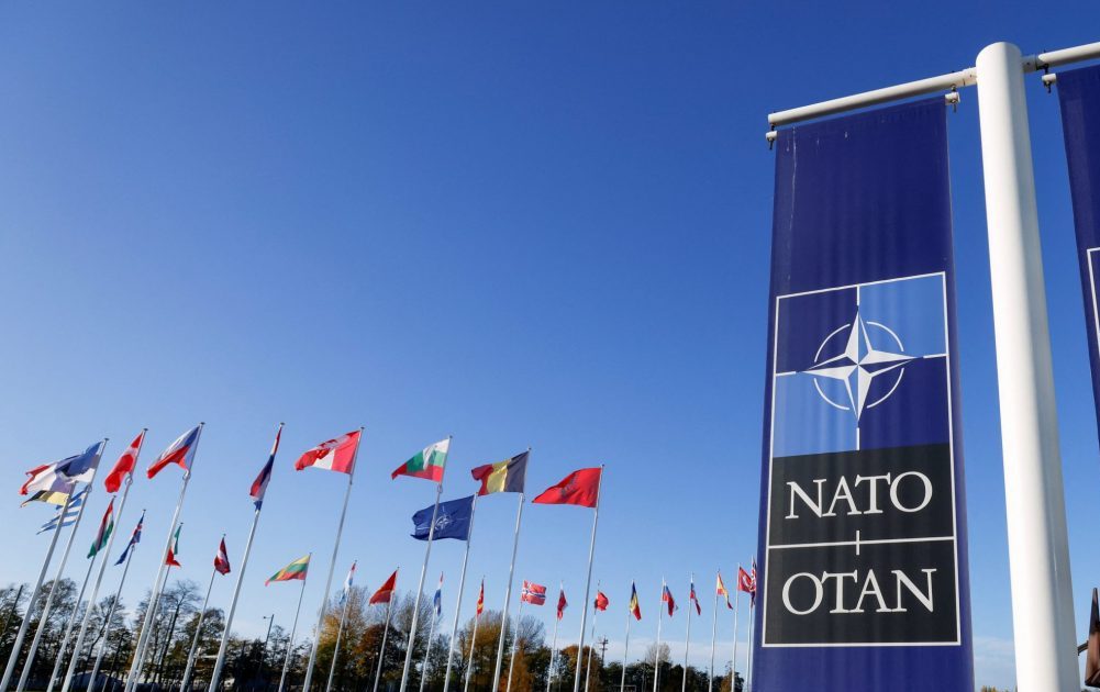 NATO says Poland blast likely caused by Ukrainian missile, but Moscow bears responsibility - Vimarsana News