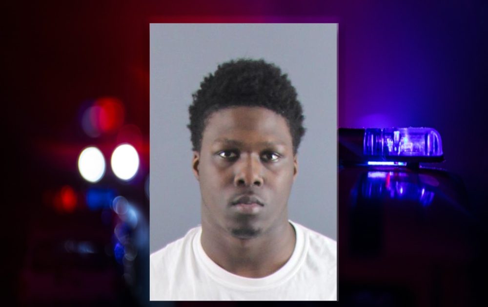 Teen pleads not guilty in murder of another teen - Vimarsana News