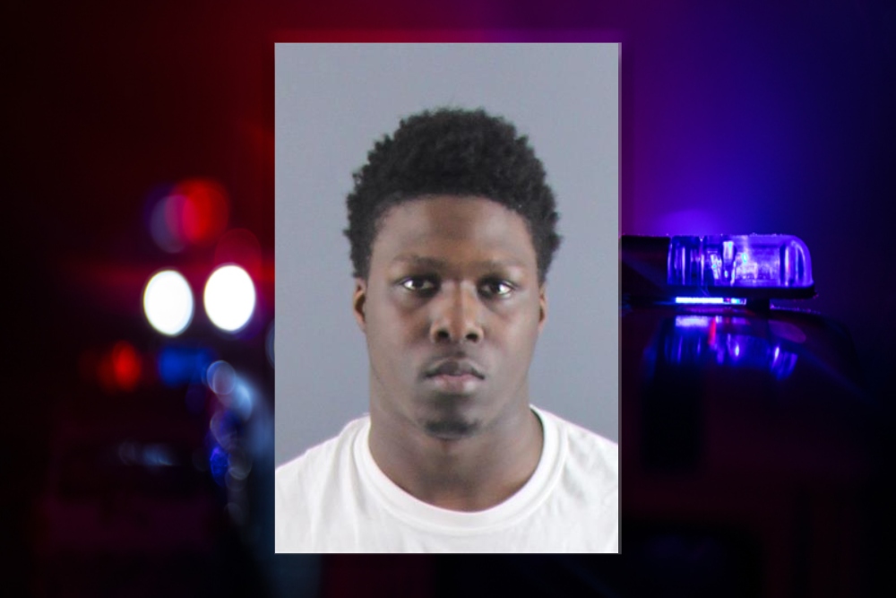 Teen pleads not guilty in murder of another teen - Vimarsana News