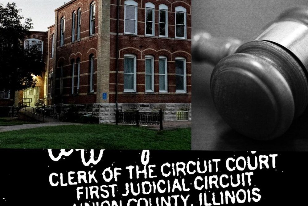 Ongoing investigation shows nearly two dozen patients charged with crimes at state-run facility - Vimarsana News